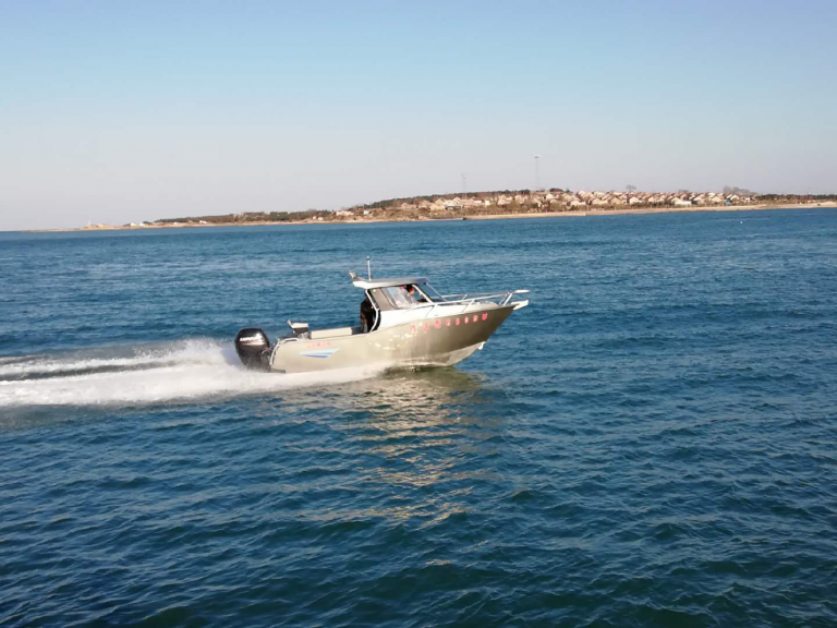 SEA650(1)