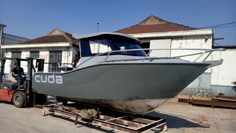 SEA750(1)